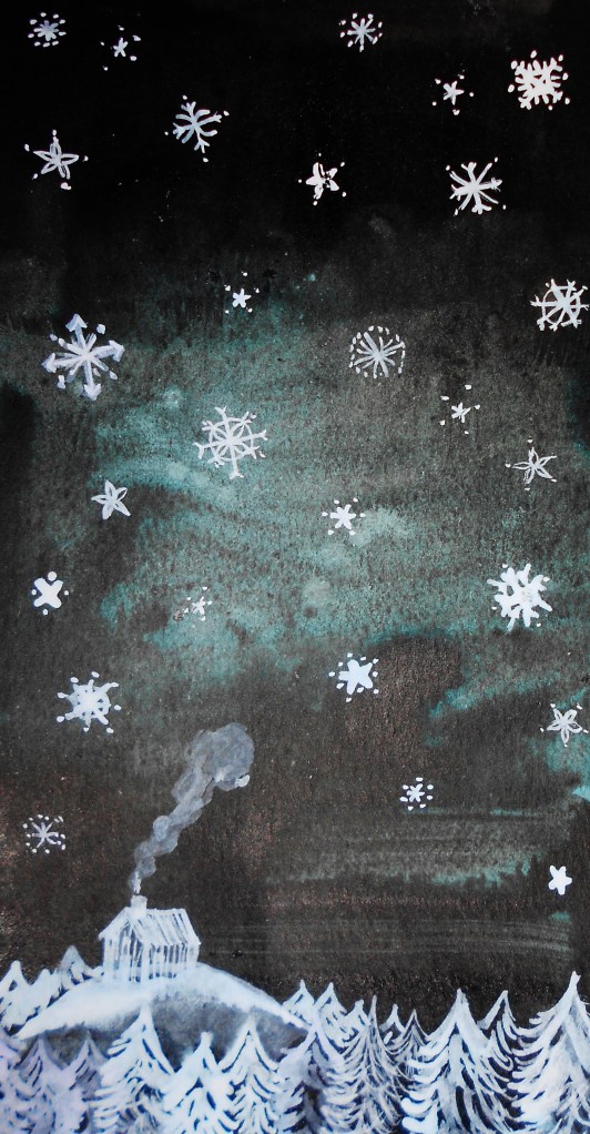 DSCN1761